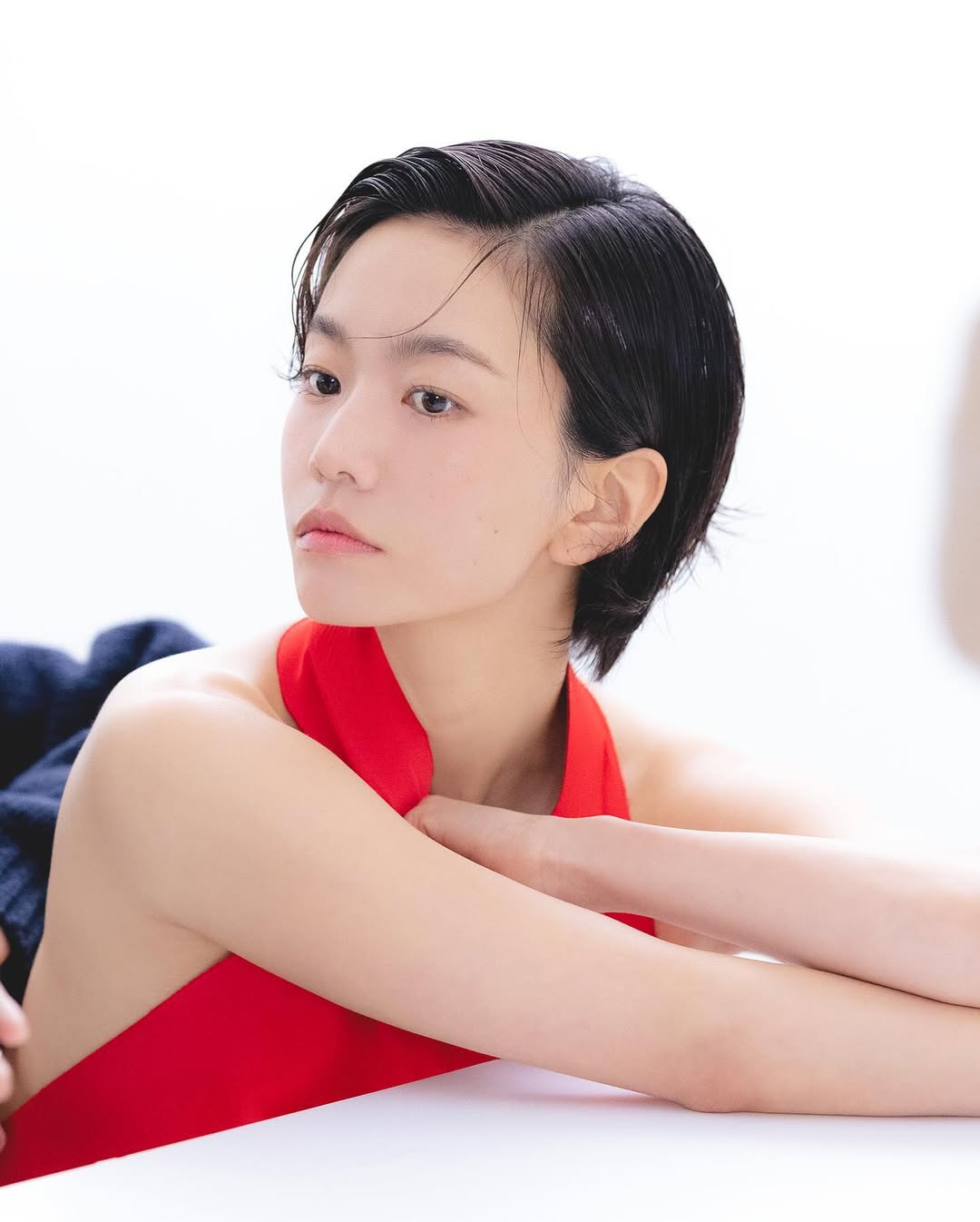 Lee Seol public/images/actor/images/Lee-Seol-4316.jpeg