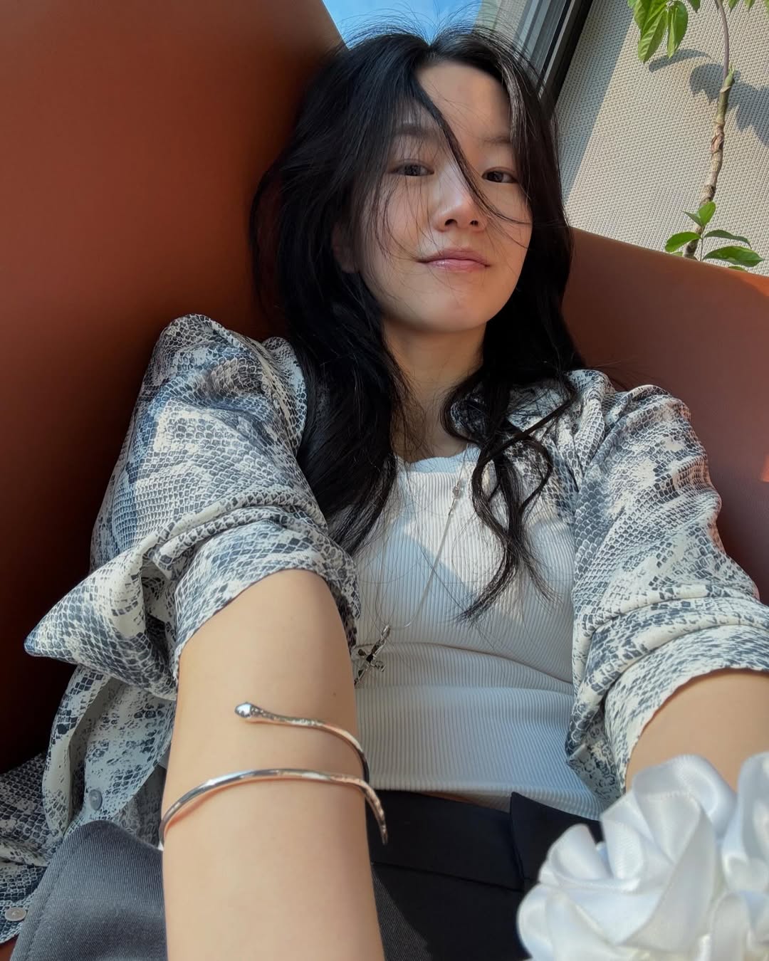 Lee Seol public/images/actor/images/Lee-Seol-7588.jpeg