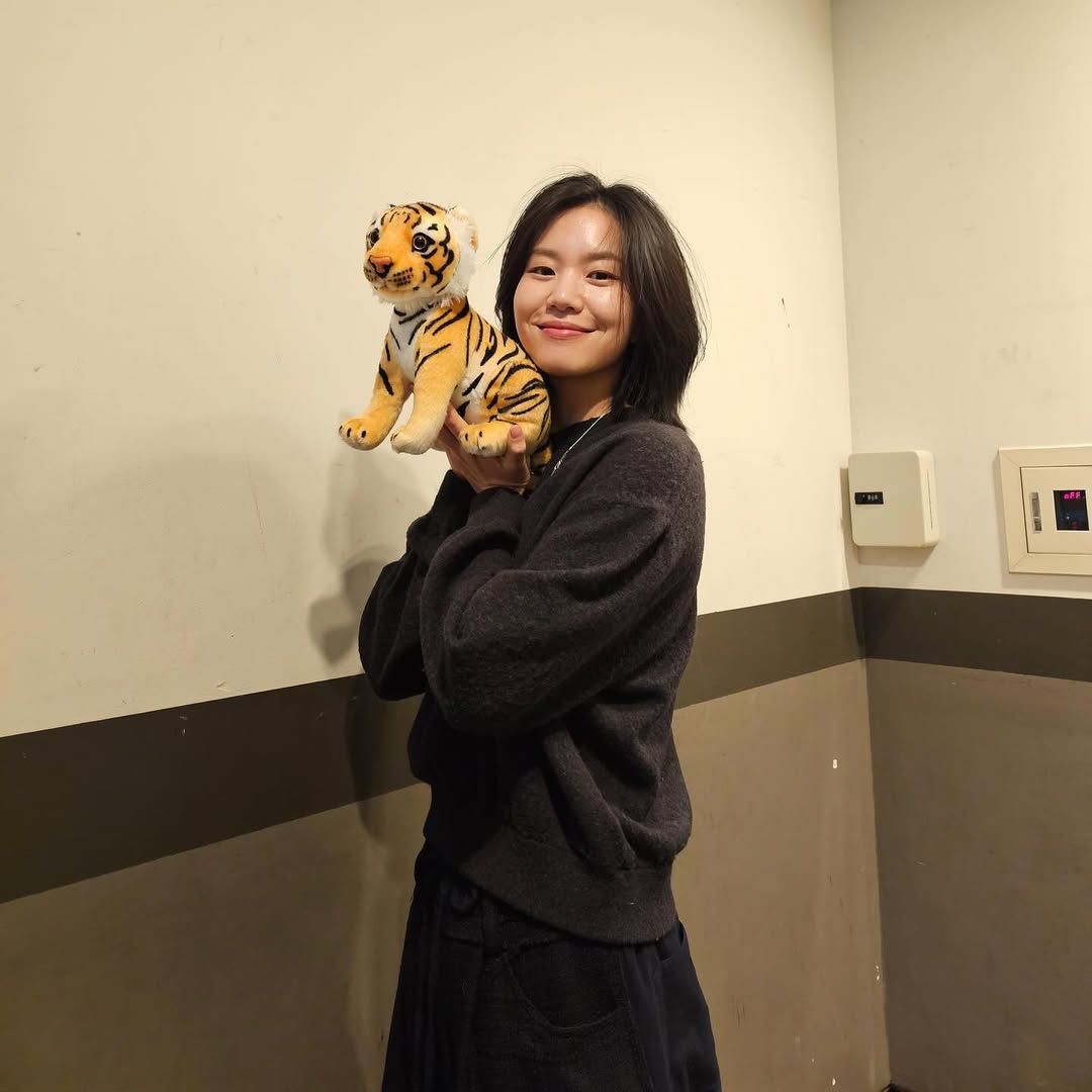 Lee Seol public/images/actor/images/Lee-Seol-8516.jpeg