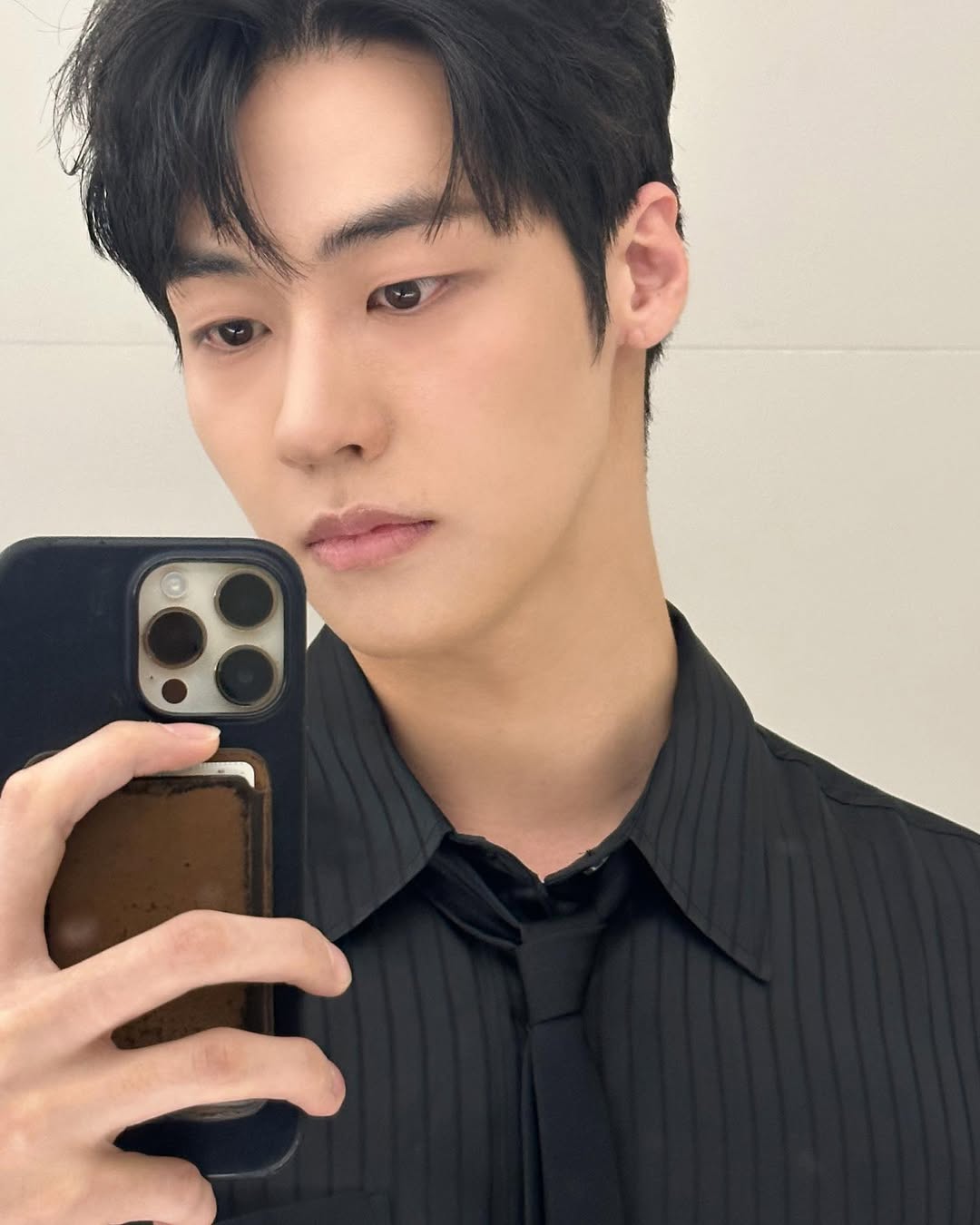 Lee Seung Hyub public/images/actor/images/Lee-Seung-Hyub-1712.jpeg