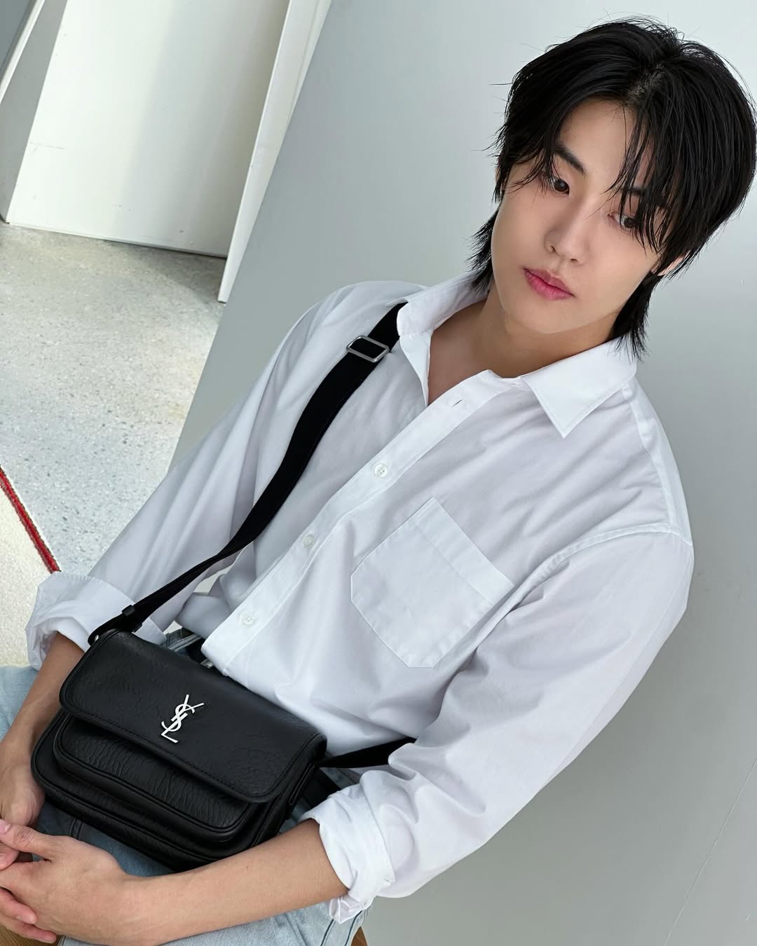 Lee Seung Hyub public/images/actor/images/Lee-Seung-Hyub-8995.jpeg