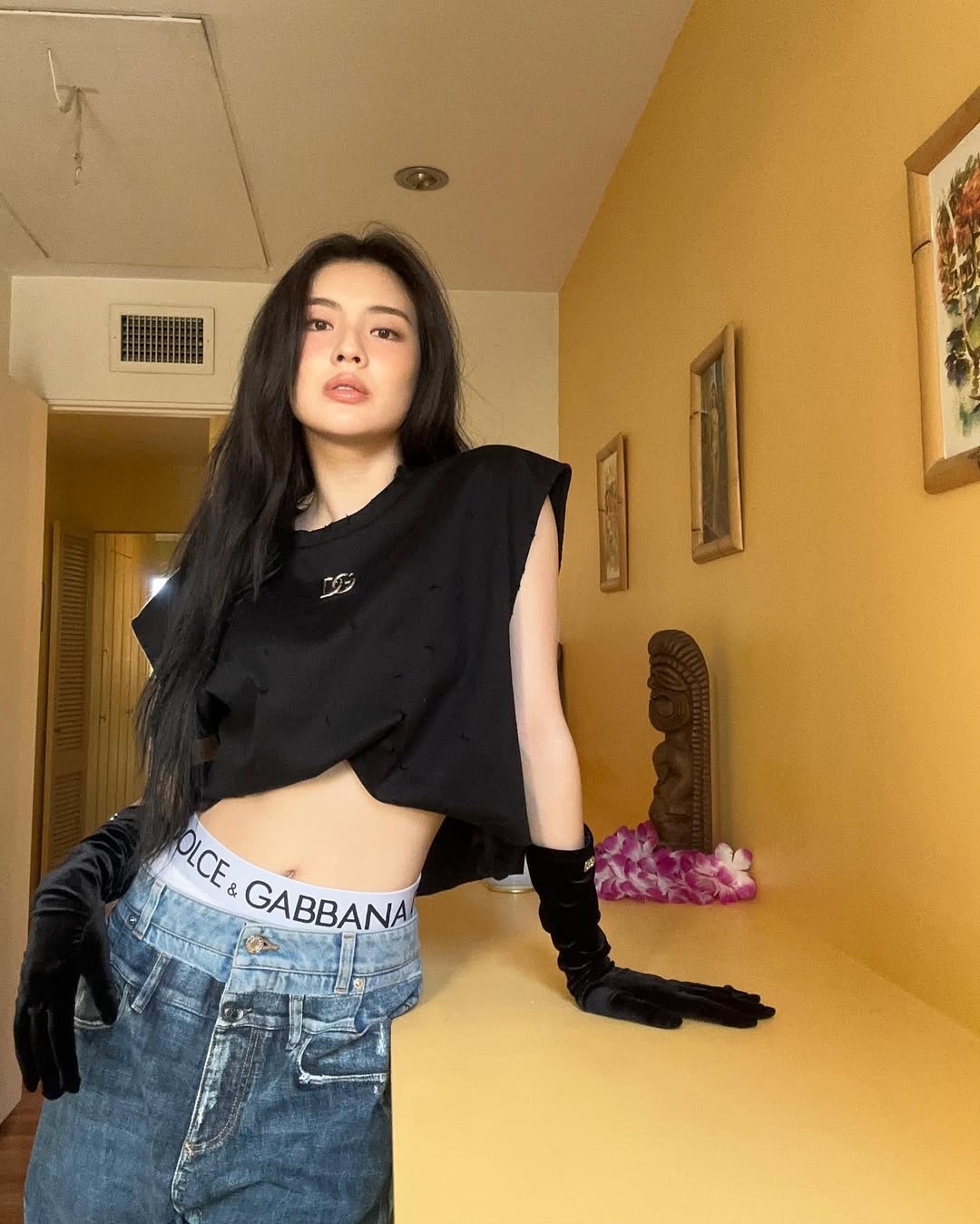 Lee Sun Bin public/images/actor/images/Lee-Sun-Bin-2244.jpeg