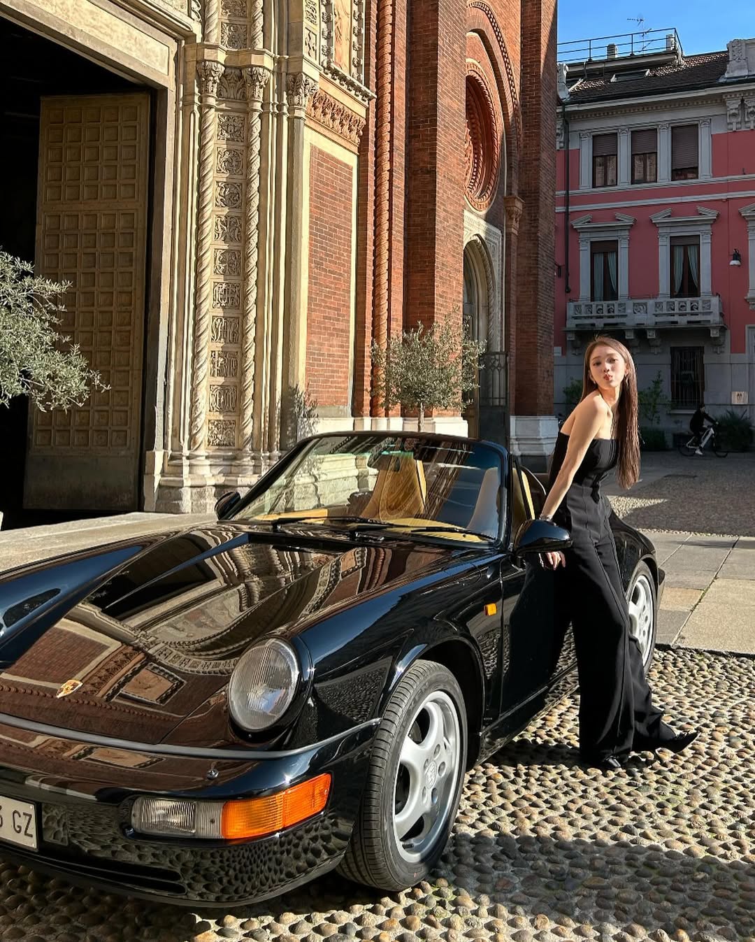 Lee Sung Kyung public/images/actor/images/Lee-Sung-Kyung-0321.jpeg