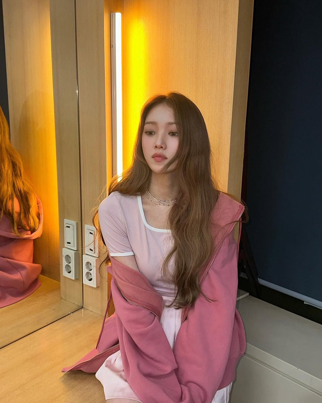 Lee Sung Kyung public/images/actor/images/Lee-Sung-Kyung-6726.jpeg