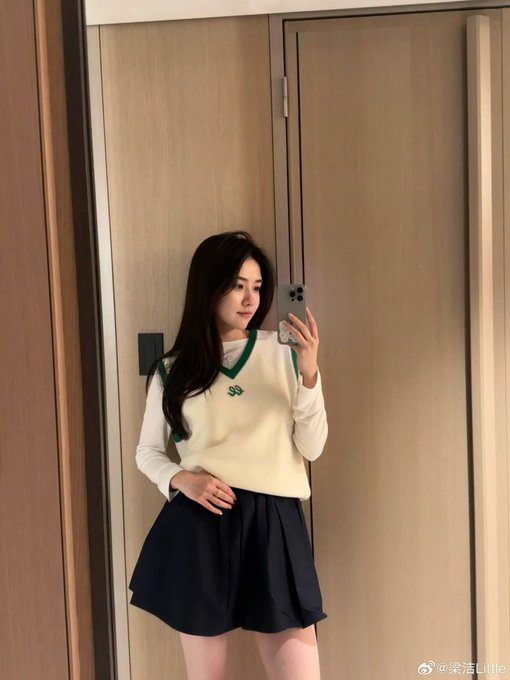 Liang Jie public/images/actor/images/Liang-Jie-1537.jpeg