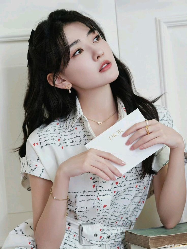 celebrity.actorname image