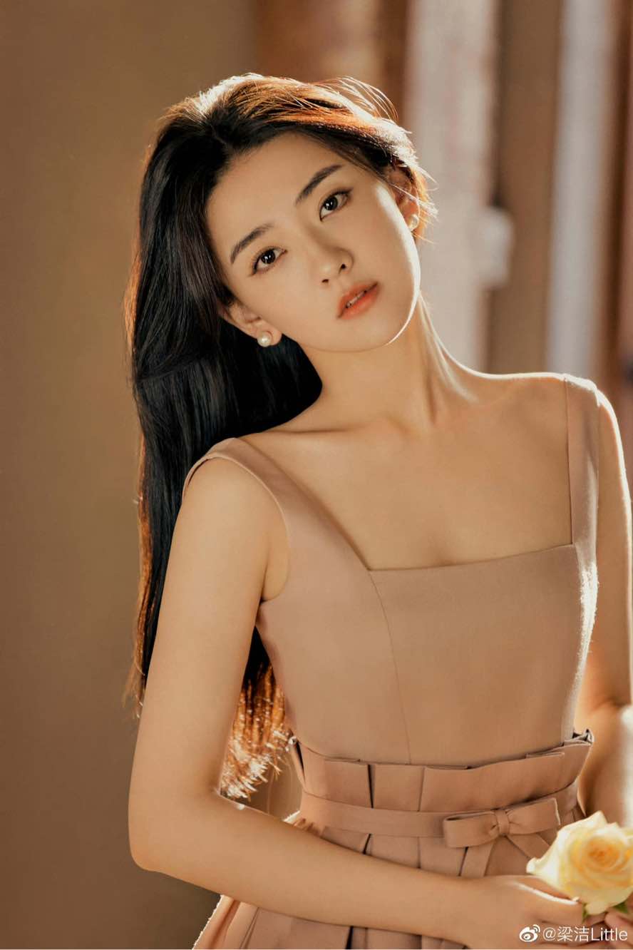 Liang Jie public/images/actor/images/Liang-Jie-5141.jpeg