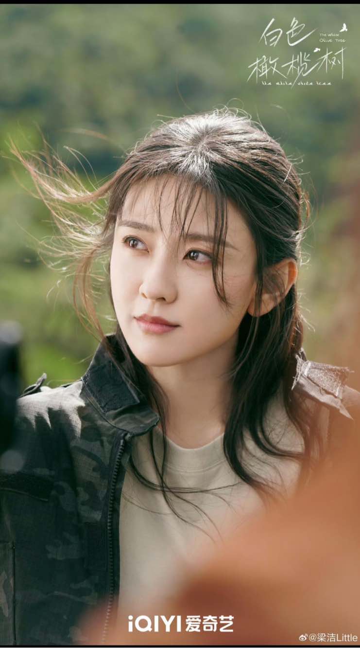 celebrity.actorname image