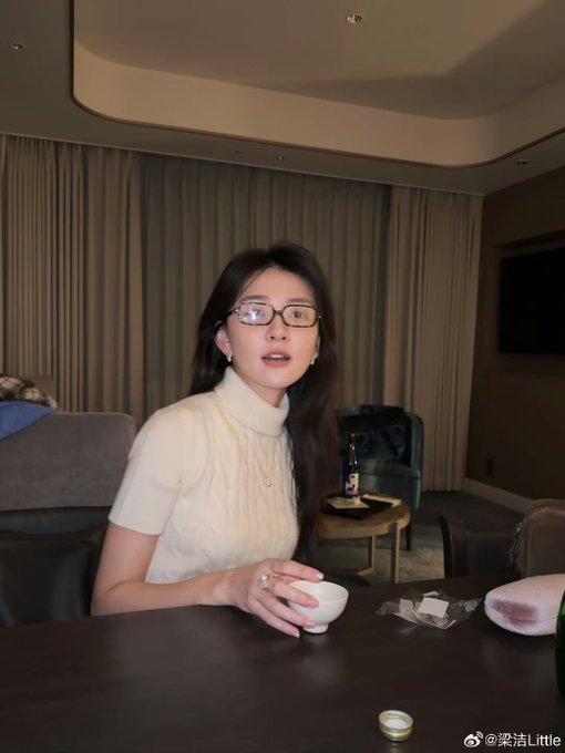 Liang Jie public/images/actor/images/Liang-Jie-6578.jpeg