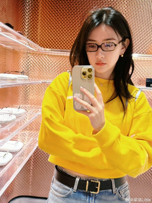 Liang Jie public/images/actor/images/Liang-Jie-6593.jpeg