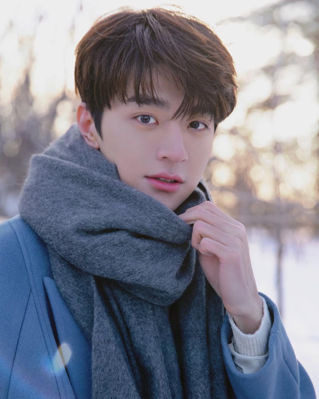 Lin Yi public/images/actor/images/Lin-Yi-1694.jpeg