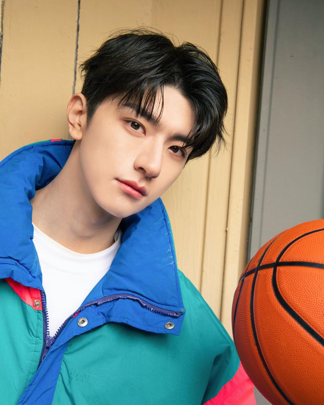 Lin Yi public/images/actor/images/Lin-Yi-3025.jpeg