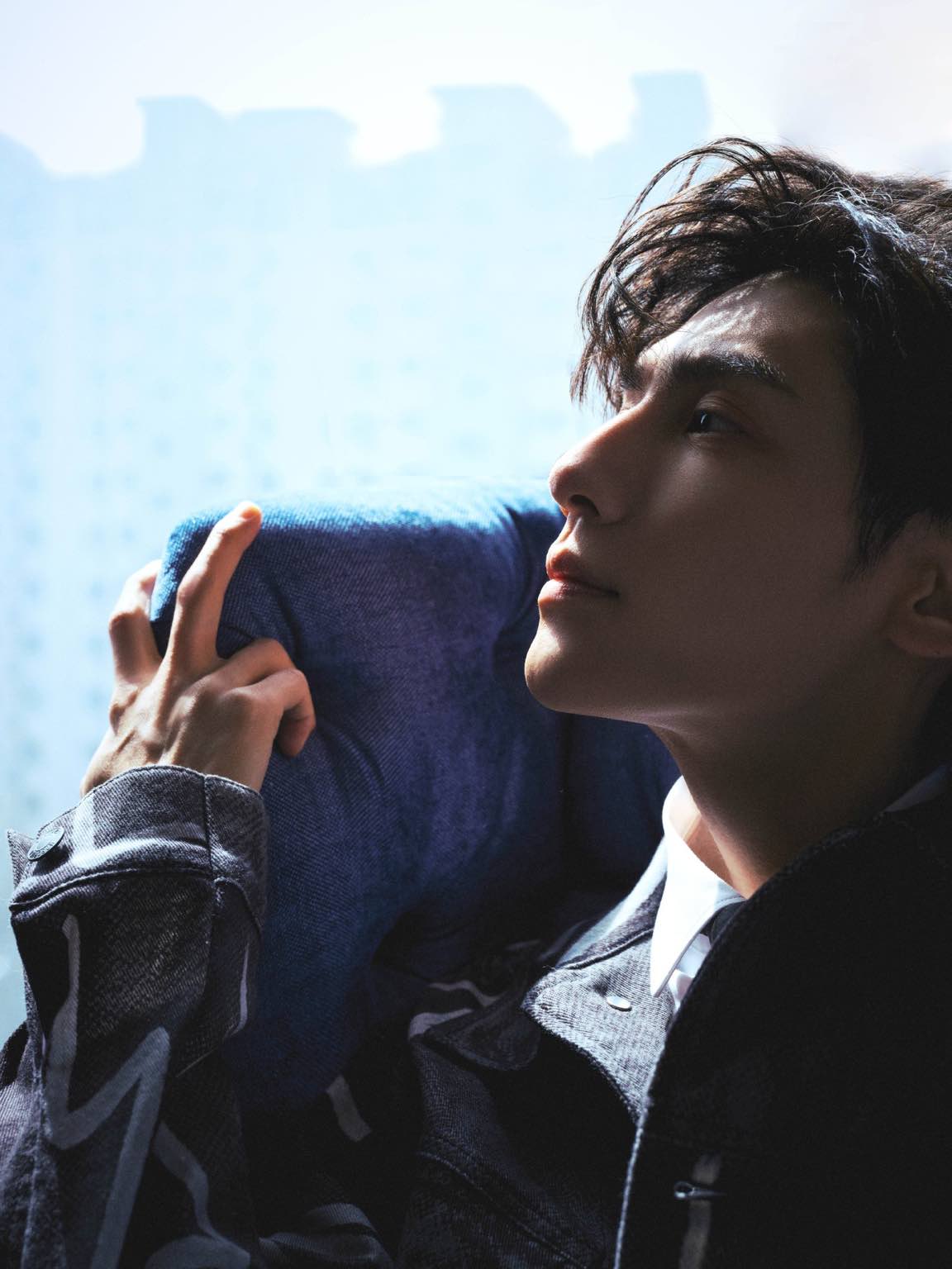 Luo Yun Xi public/images/actor/images/Luo-Yun-Xi-2664.jpeg