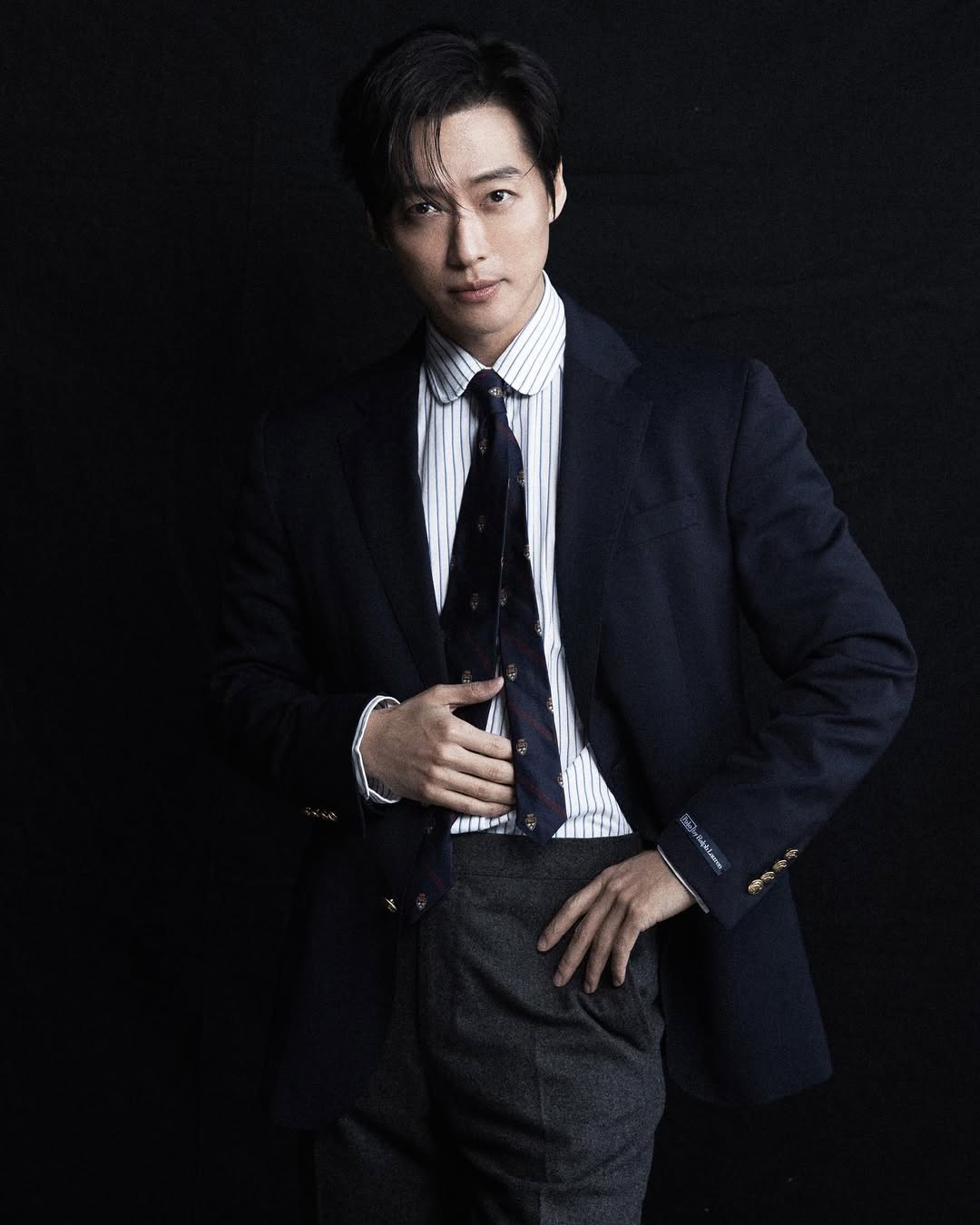 Namkoong Min public/images/actor/images/Namkoong-Min-6643.jpeg