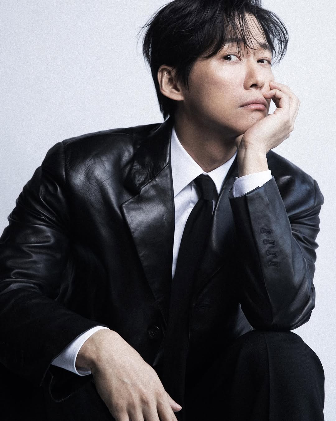 Namkoong Min public/images/actor/images/Namkoong-Min-9644.jpeg