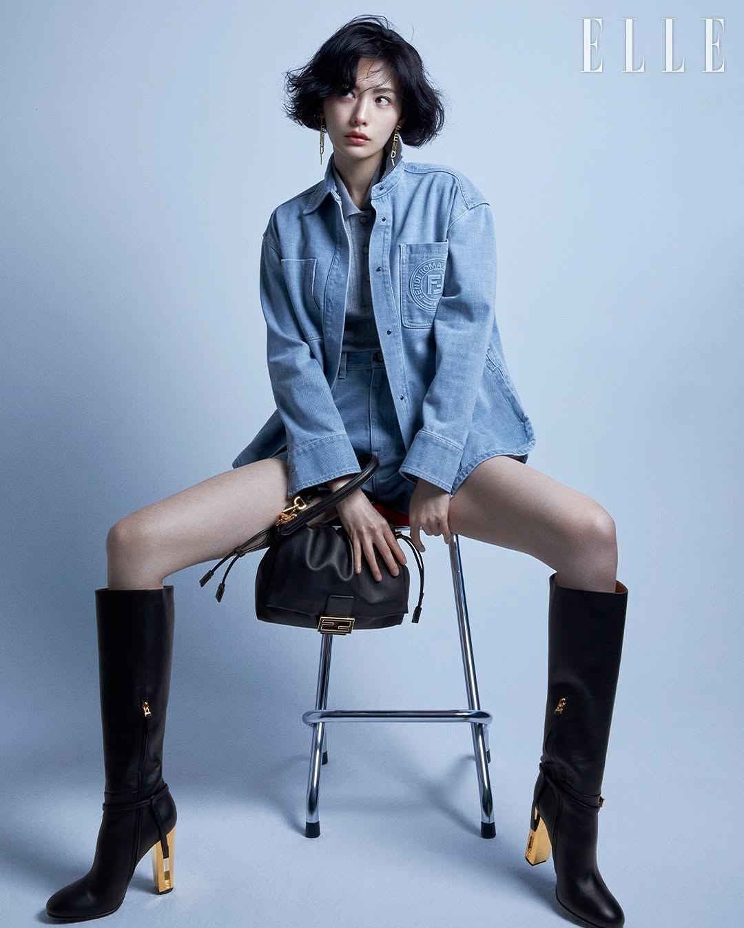 Nana public/images/actor/images/Nana-4864.jpeg