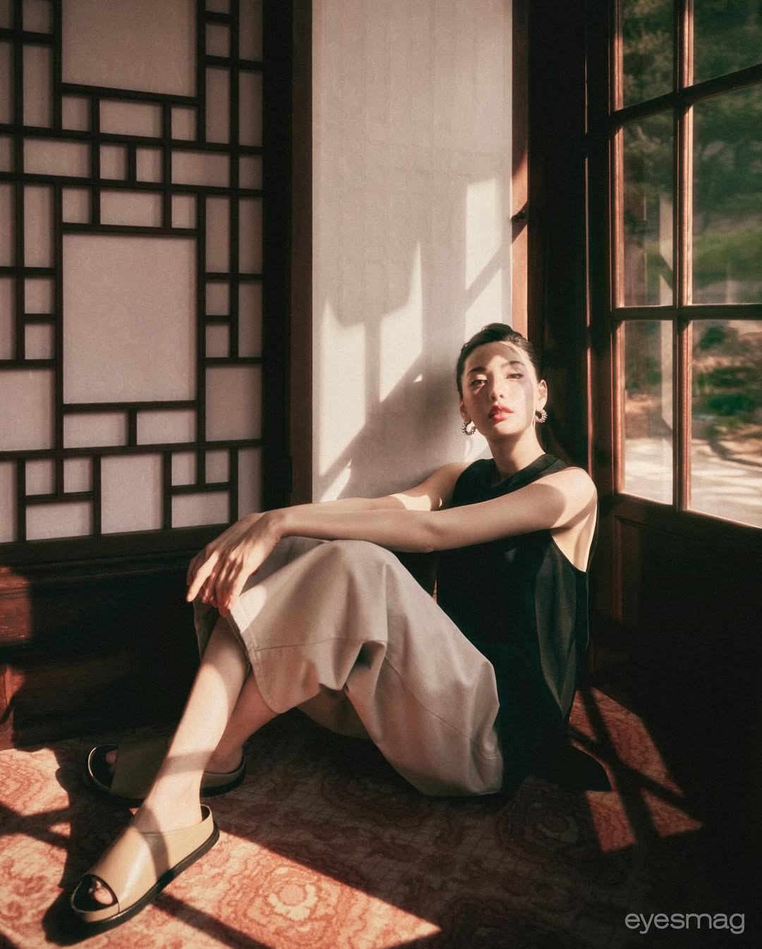 Nana public/images/actor/images/Nana-5614.jpeg