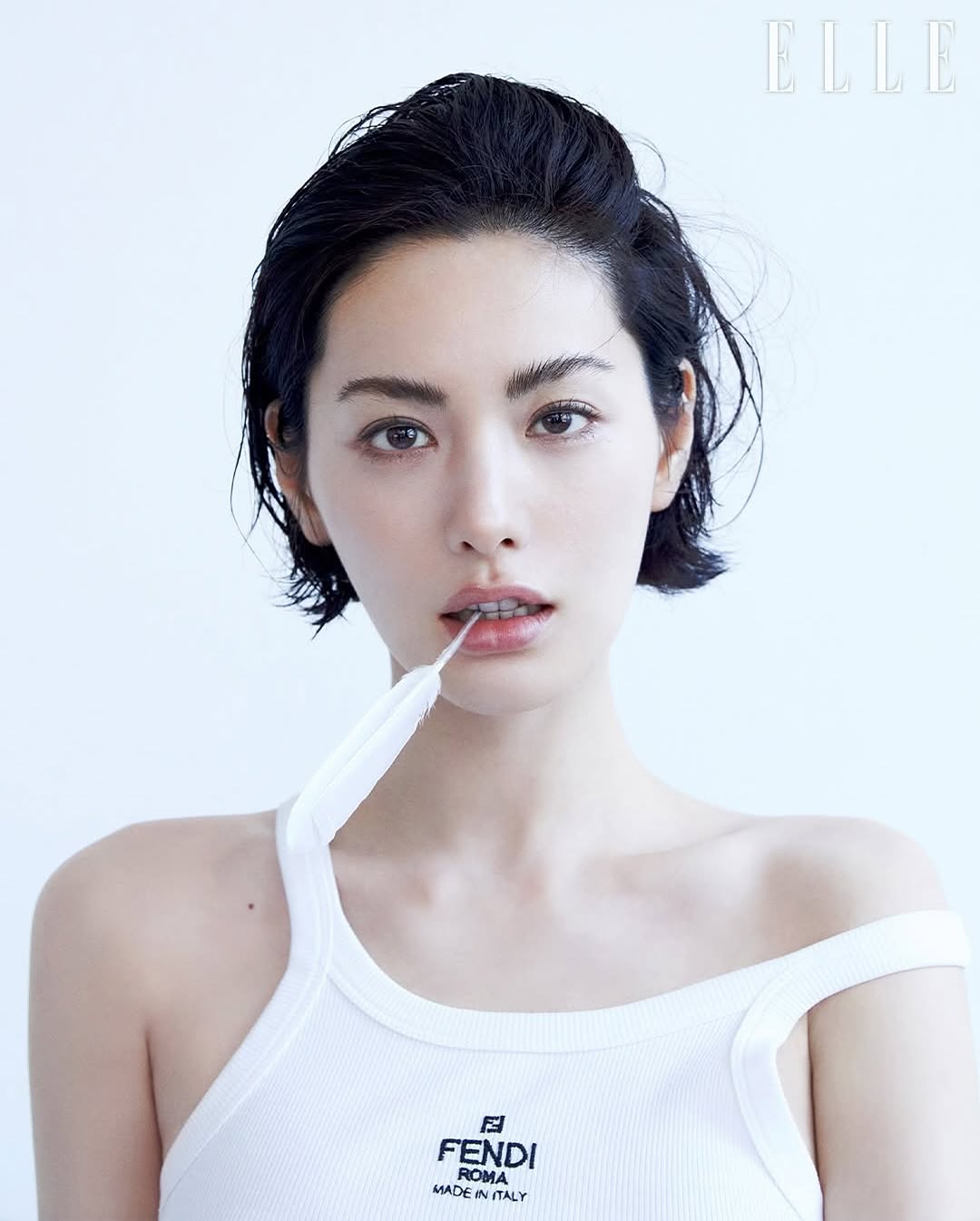 Nana public/images/actor/images/Nana-5871.jpeg