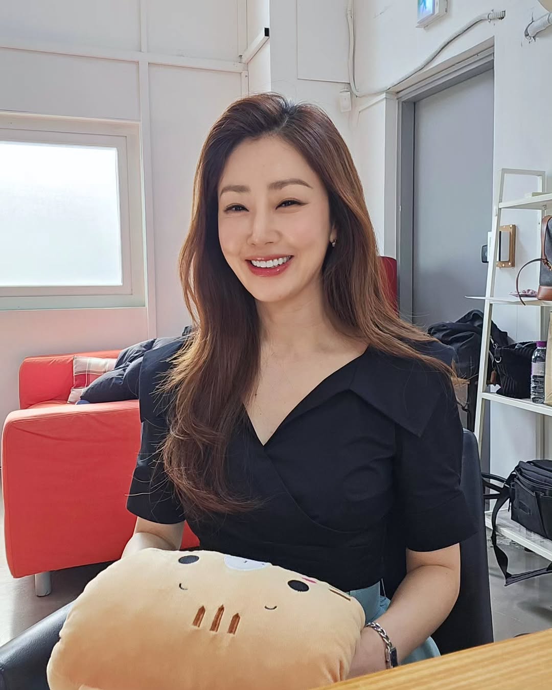 Oh Na Ra public/images/actor/images/Oh-Na-Ra-7905.jpeg