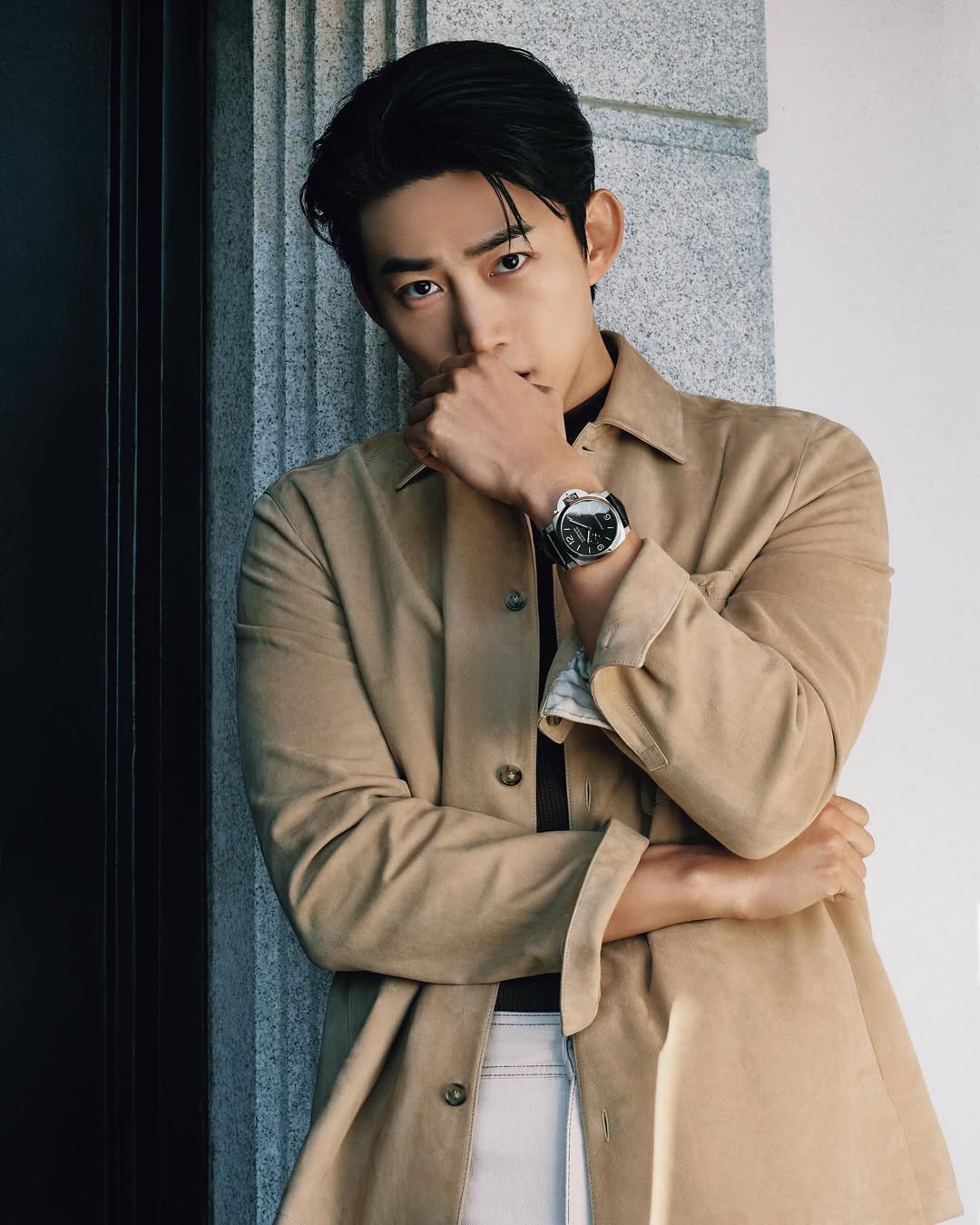 Ok Taec Yeon public/images/actor/images/Ok-Taec-Yeon-0144.jpeg
