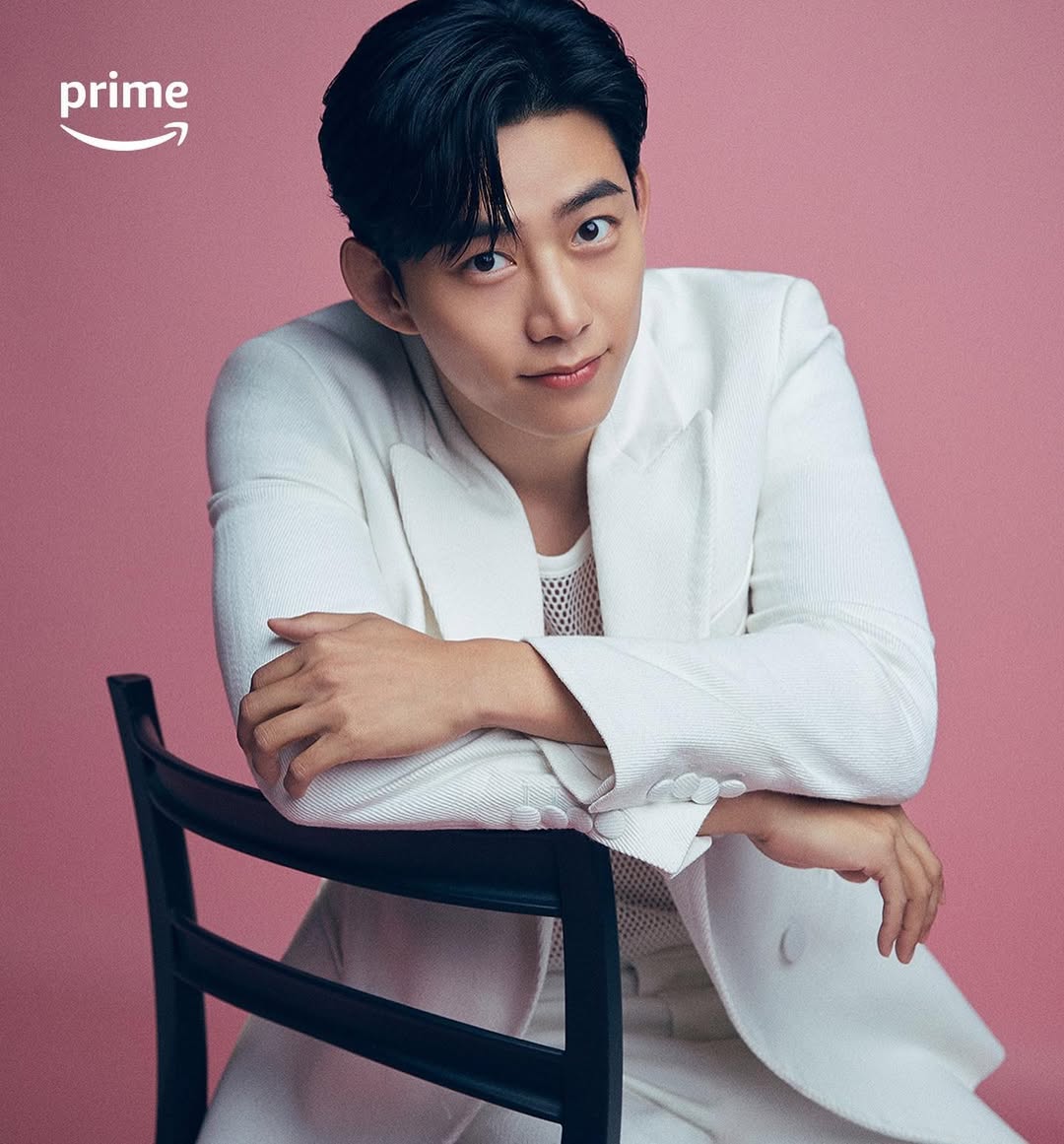 Ok Taec Yeon public/images/actor/images/Ok-Taec-Yeon-4149.jpeg