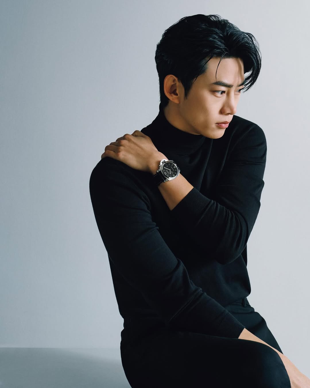 Ok Taec Yeon public/images/actor/images/Ok-Taec-Yeon-7325.jpeg