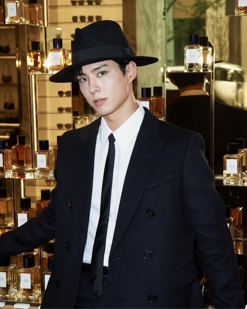 Park Bo Gum public/images/actor/images/Park-Bo-Gum-2336.jpeg