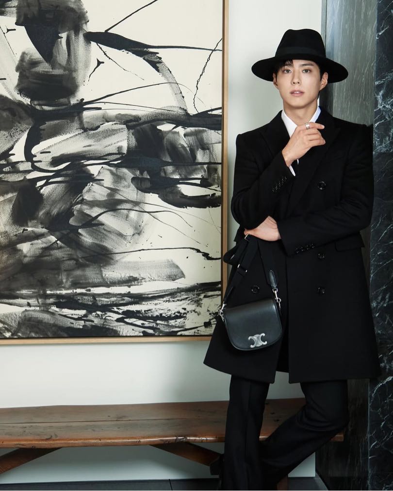 Park Bo Gum public/images/actor/images/Park-Bo-Gum-3062.jpeg