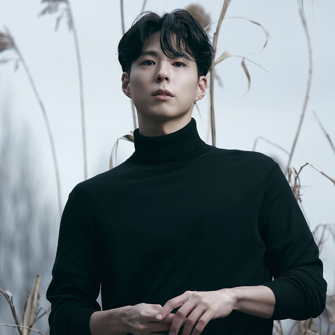 Park Bo Gum public/images/actor/images/Park-Bo-Gum-6585.jpeg