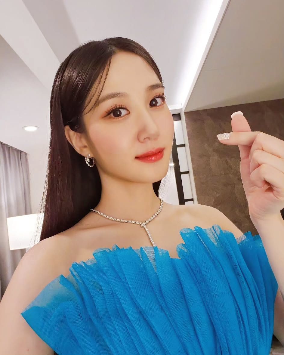 Park Eun Bin public/images/actor/images/Park-Eun-Bin-5458.jpeg