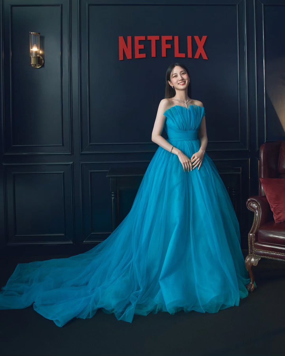 Park Eun Bin public/images/actor/images/Park-Eun-Bin-6222.jpeg