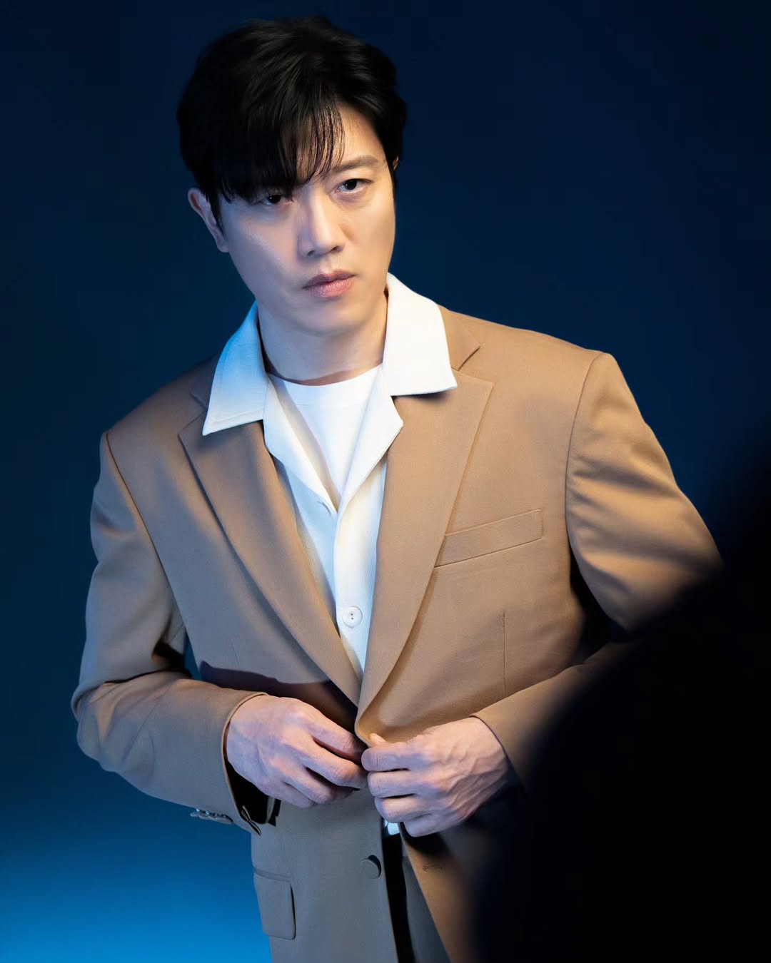 Park Hee Soon public/images/actor/images/Park-Hee-Soon-1530.jpeg