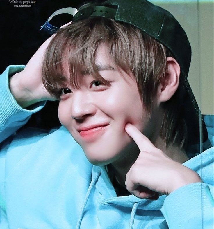 Park Ji Hoon public/images/actor/images/Park-Ji-Hoon-0071.jpeg