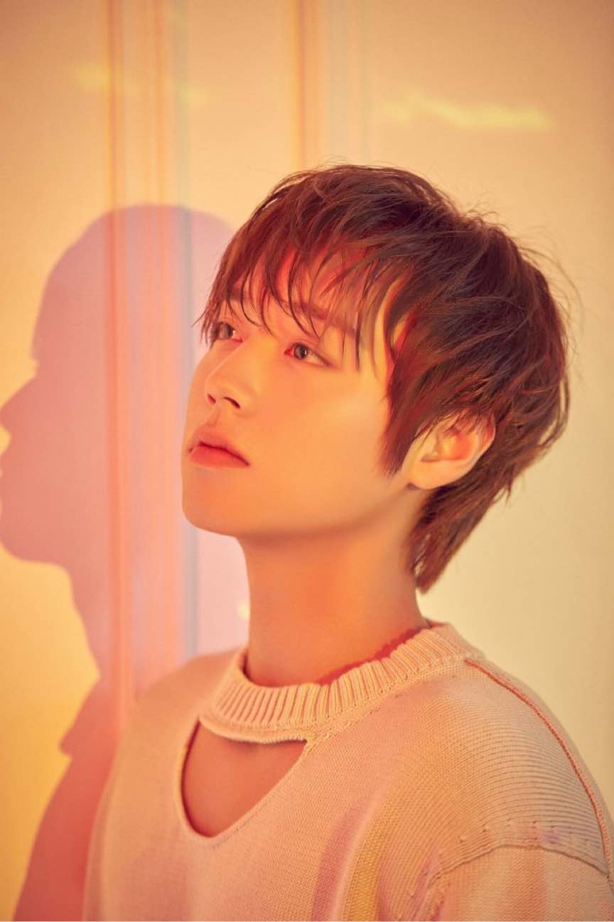 Park Ji Hoon public/images/actor/images/Park-Ji-Hoon-6947.jpeg