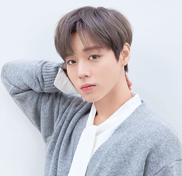 Park Ji Hoon public/images/actor/images/Park-Ji-Hoon-9057.jpeg