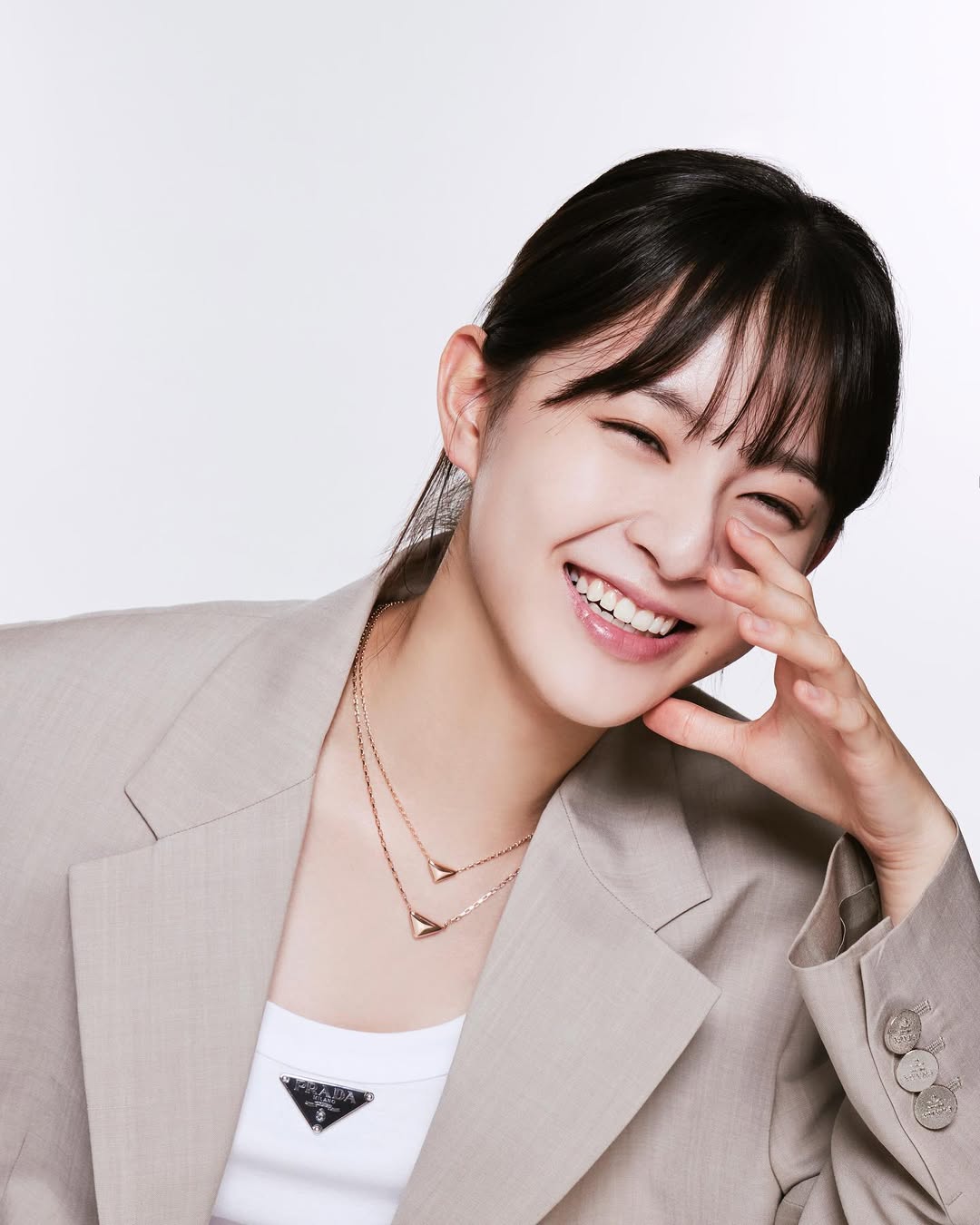 Park Ji Hu public/images/actor/images/Park-Ji-Hu-2453.jpeg