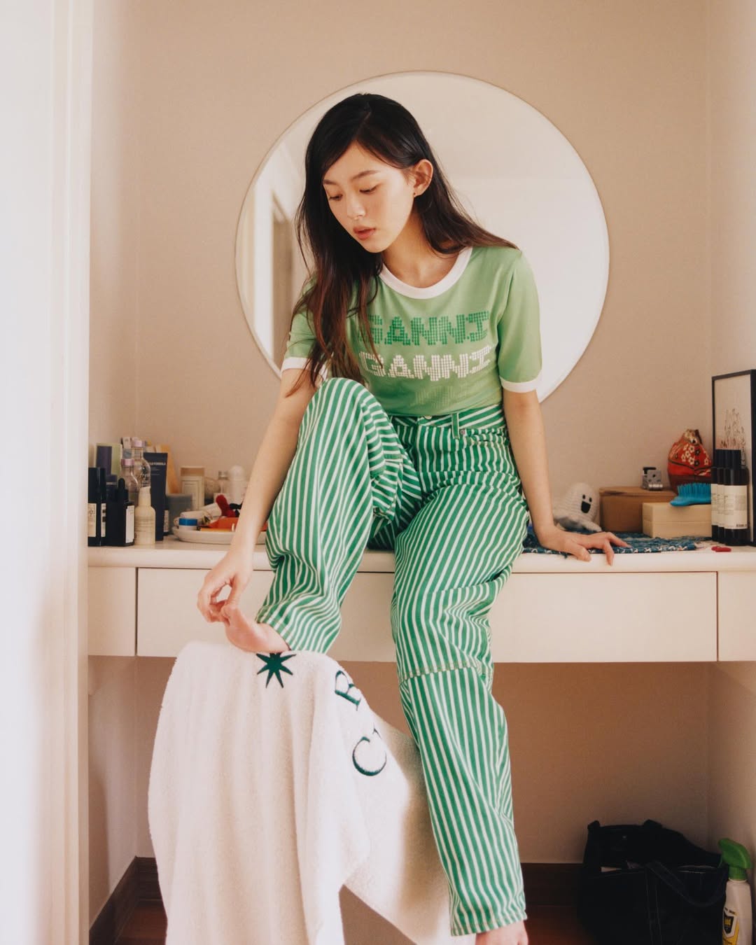 Park Ji Hu public/images/actor/images/Park-Ji-Hu-2857.jpeg