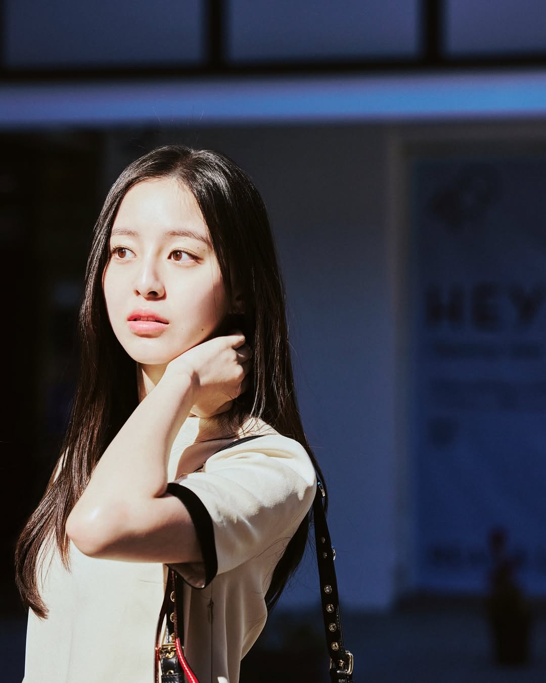 Park Ji Hu public/images/actor/images/Park-Ji-Hu-2945.jpeg