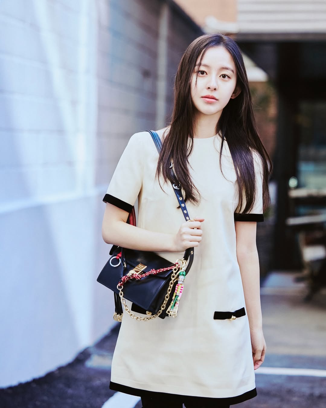 Park Ji Hu public/images/actor/images/Park-Ji-Hu-8525.jpeg