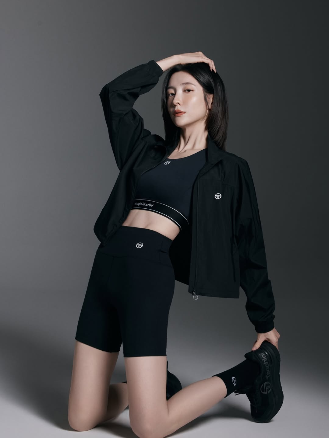 Park Ji Hyun public/images/actor/images/Park-Ji-Hyun-1982.jpeg