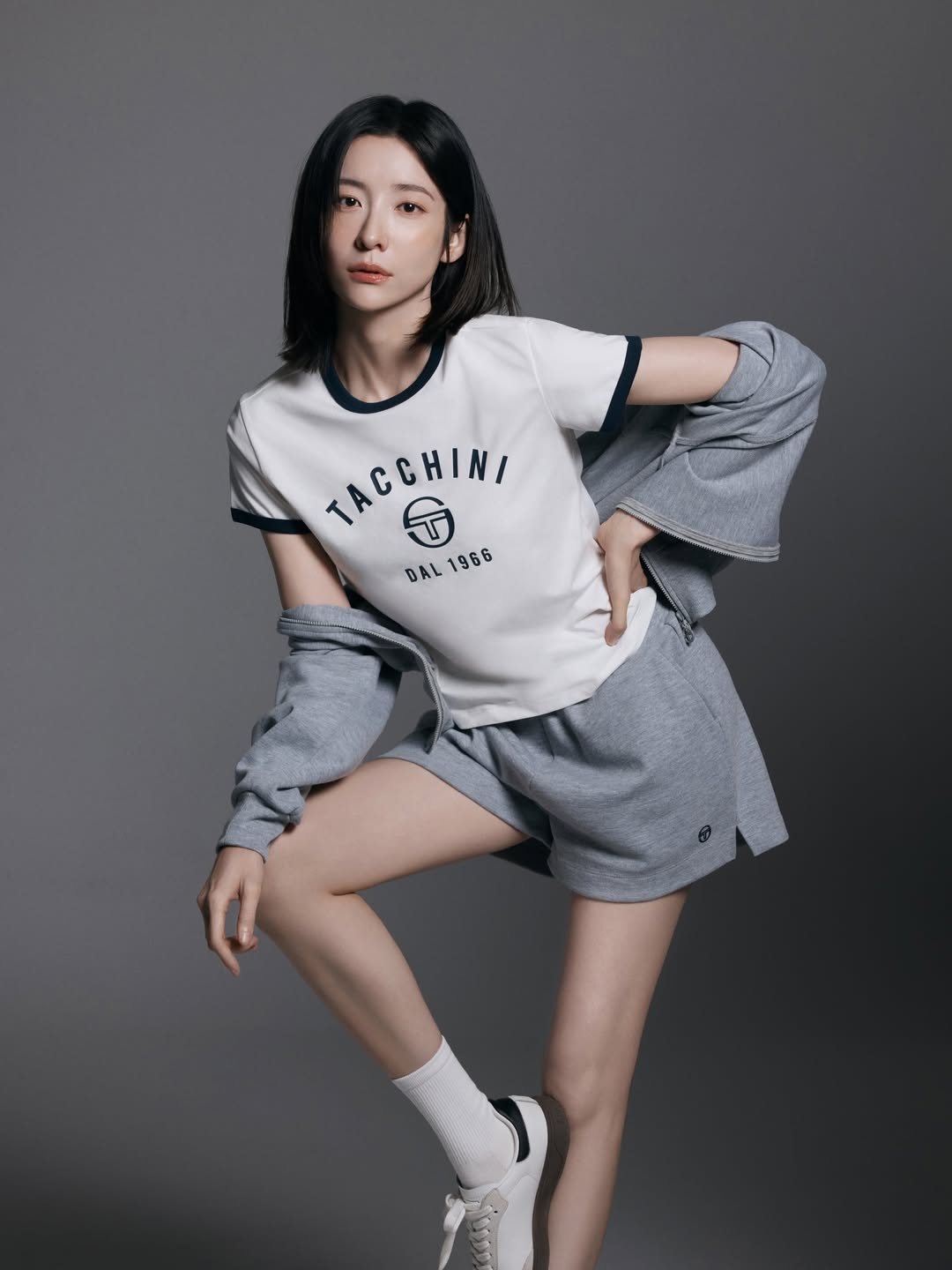 Park Ji Hyun public/images/actor/images/Park-Ji-Hyun-4134.jpeg