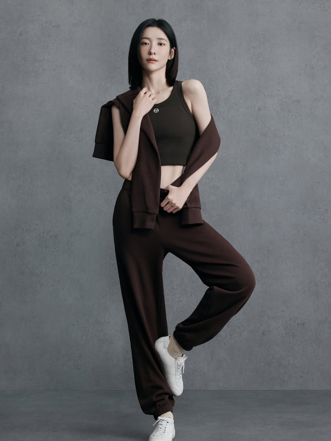 Park Ji Hyun public/images/actor/images/Park-Ji-Hyun-5631.jpeg