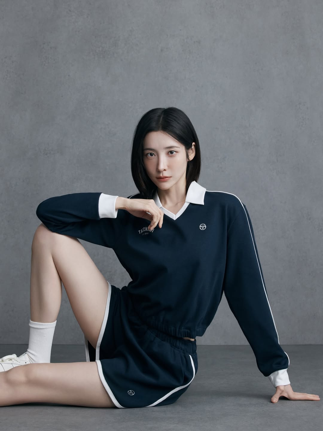 Park Ji Hyun public/images/actor/images/Park-Ji-Hyun-6221.jpeg