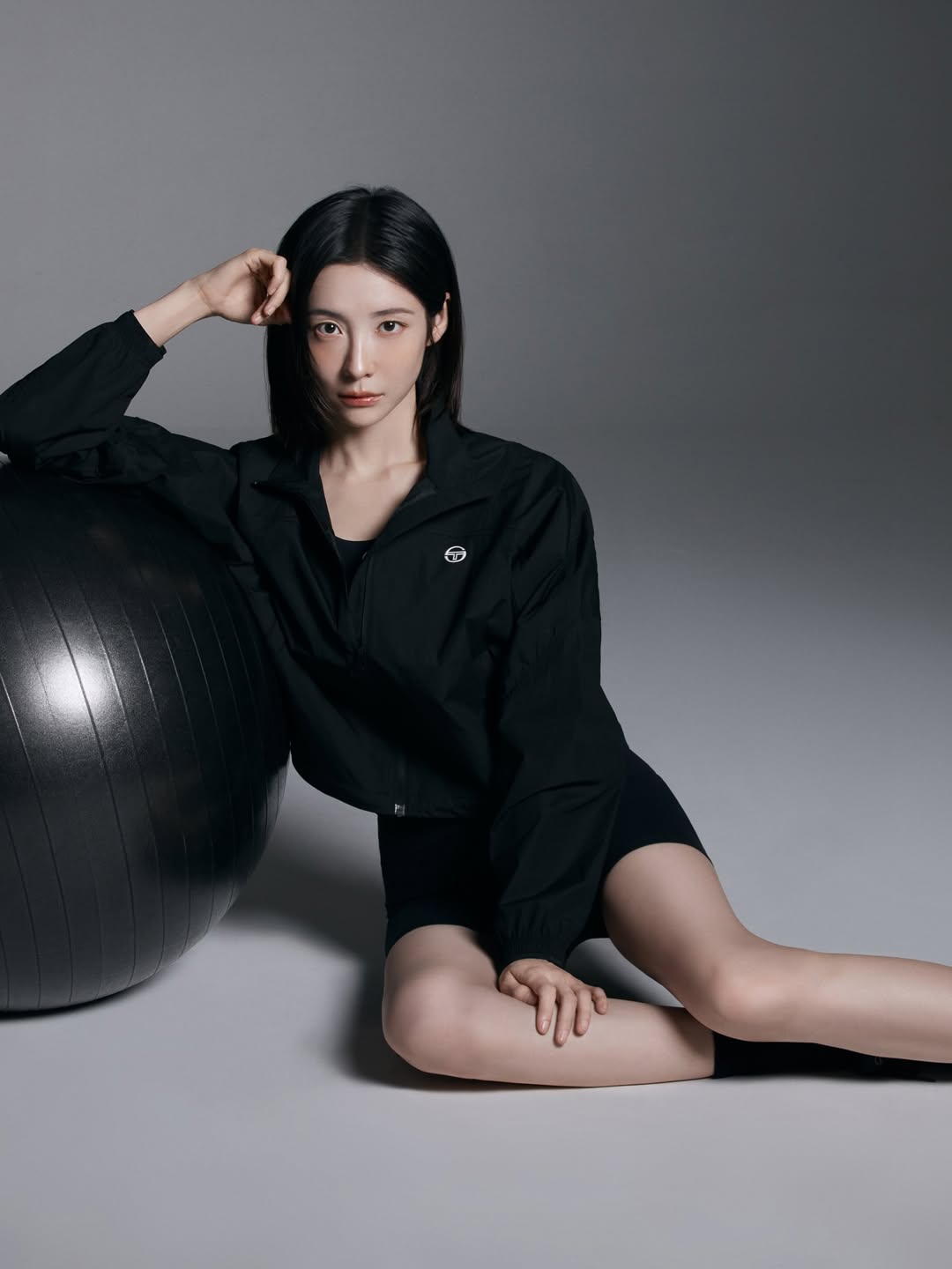 Park Ji Hyun public/images/actor/images/Park-Ji-Hyun-6673.jpeg