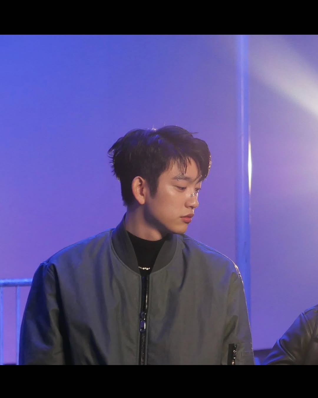 Park Jin Young public/images/actor/images/Park-Jin-Young-0132.jpeg