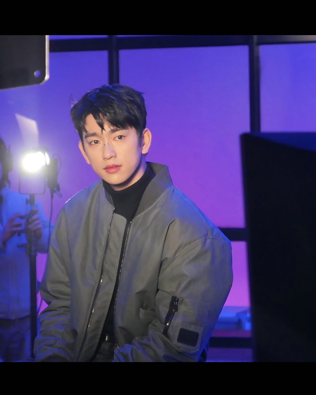 Park Jin Young public/images/actor/images/Park-Jin-Young-6421.jpeg