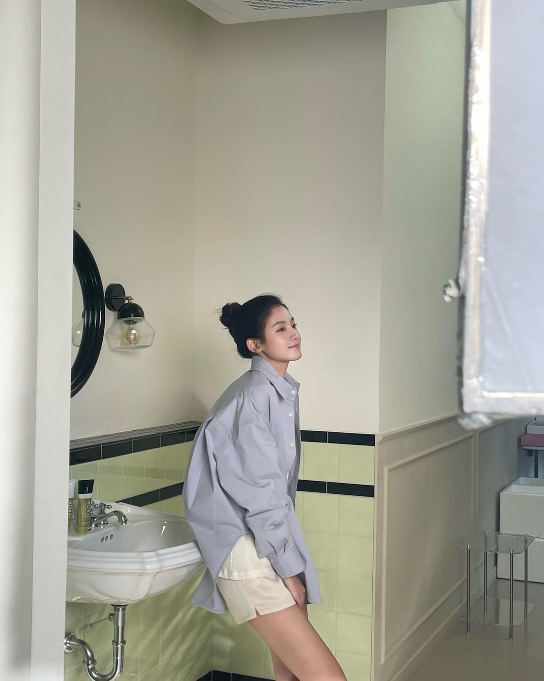 Park Ju Hyun public/images/actor/images/Park-Ju-Hyun-2126.jpeg