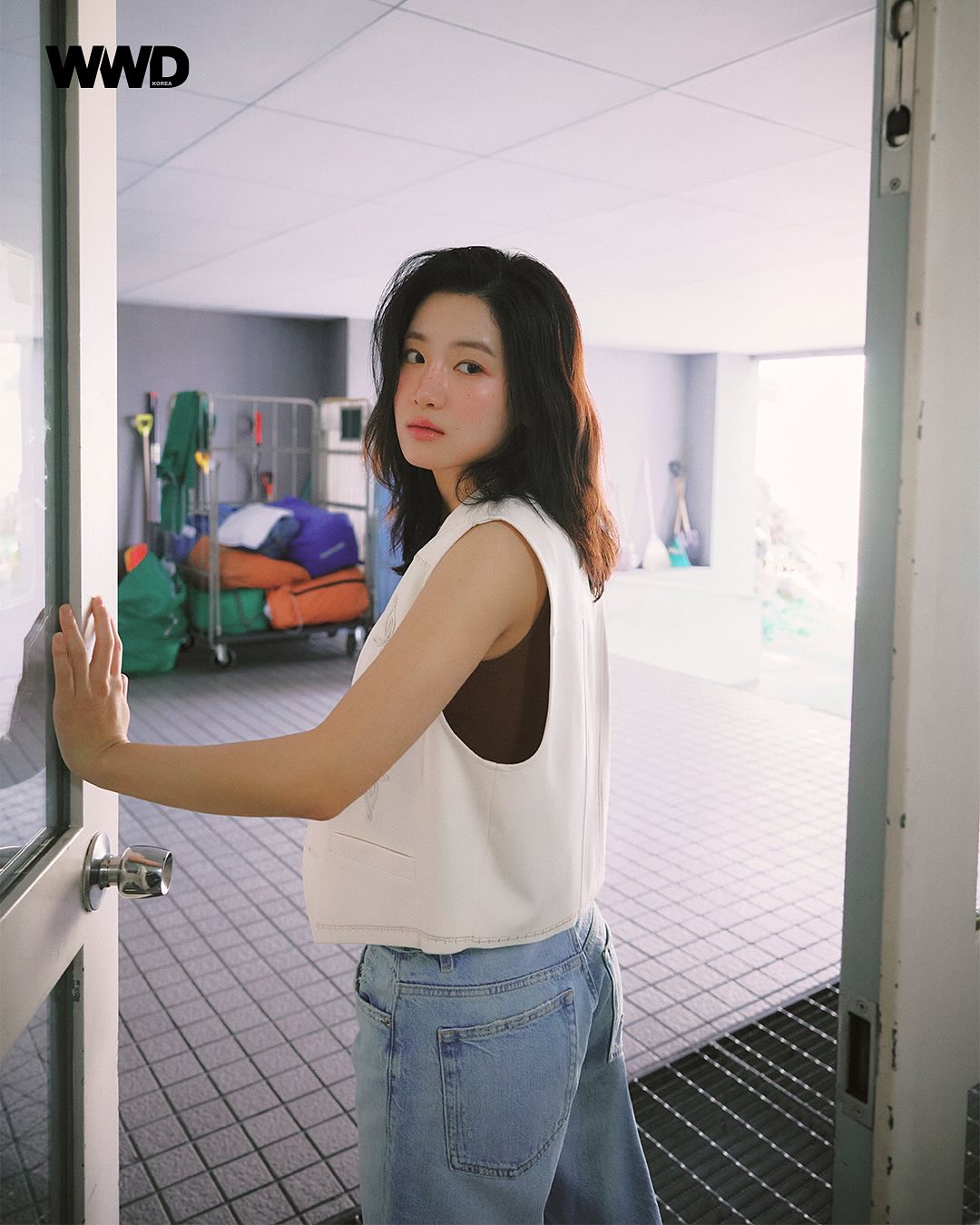 Park Ju Hyun public/images/actor/images/Park-Ju-Hyun-2696.jpeg