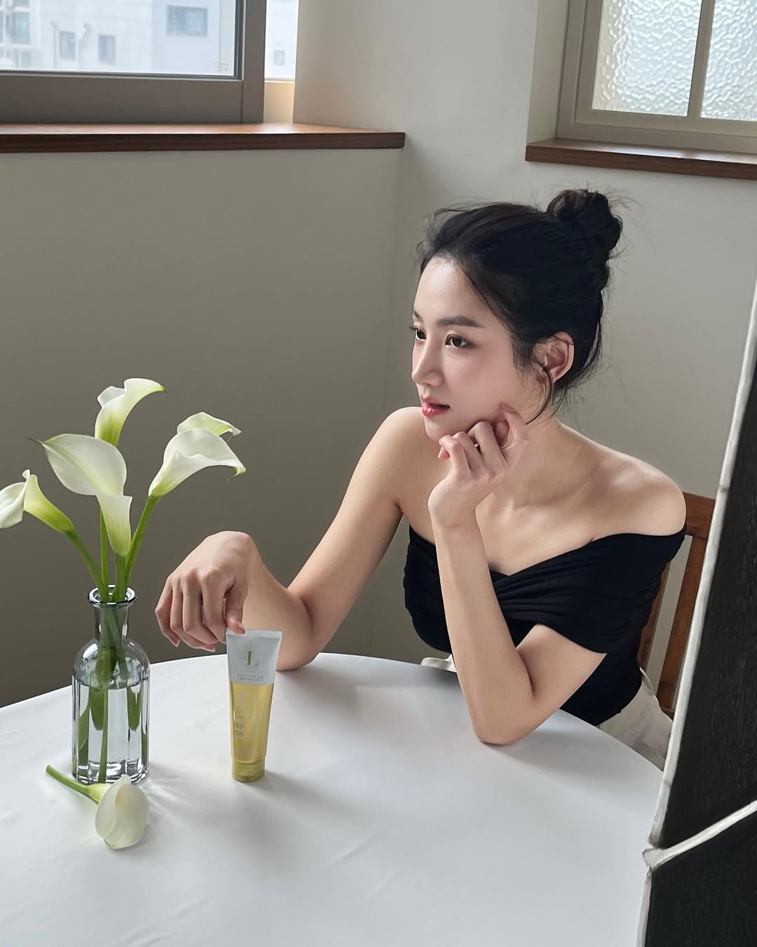 Park Ju Hyun public/images/actor/images/Park-Ju-Hyun-8758.jpeg