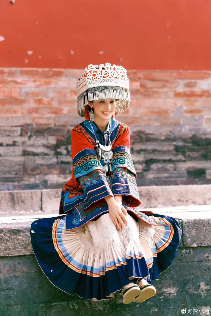 Peng Xiao Ran public/images/actor/images/Peng-Xiao-Ran-3656.jpeg